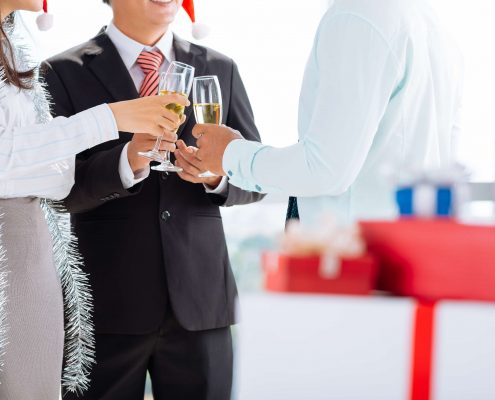 corporateevents