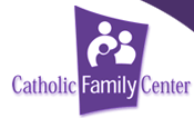 Catholic Family Center