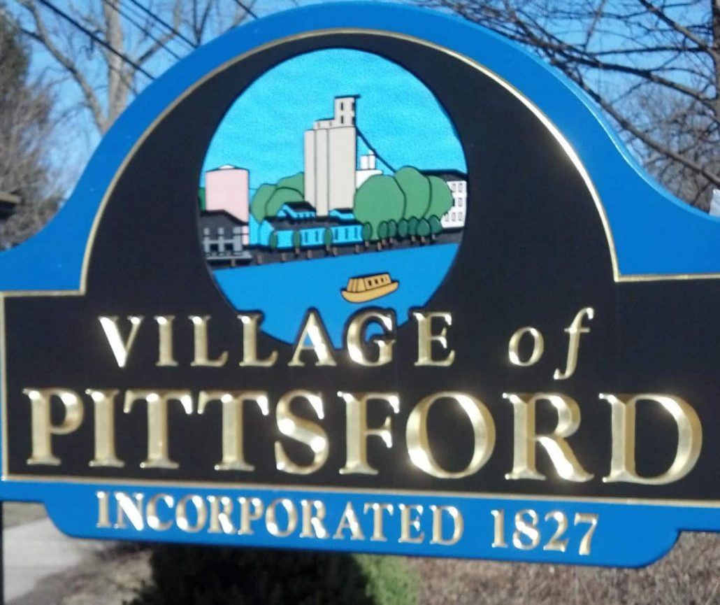 Where to Rent a Tuxedo or Suit Near Pittsford, NY Vittorio Menswear