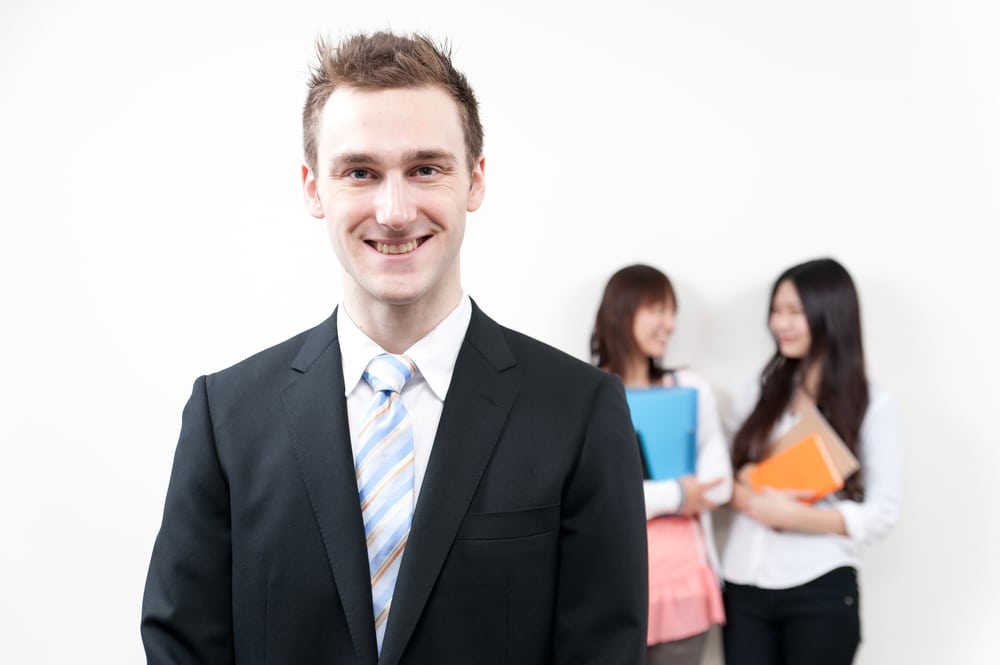 Suit Special for Prom Vittorio Menswear & Tuxedo