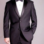 Tuxedo Rochester | Suits NY | Tuxedo Rental 14622 - Vittorio Menswear ...