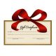 Vittorio's Gift Certificate