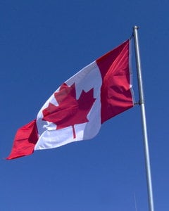 Canada Day Specials