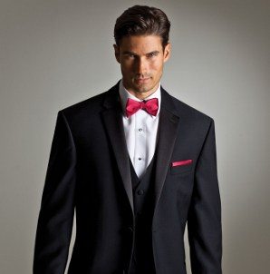 tuxedo stores around me