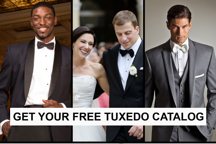 Free Wedding Catalog Rochester Mens Suits NY Suits Online 14622