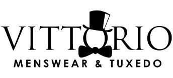 Vittorio Menswear & Tuxedo
